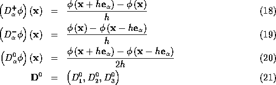 eqnarray183