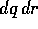 tex2html_wrap_inline572