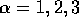 tex2html_wrap_inline680