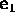 tex2html_wrap_inline682