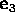 tex2html_wrap_inline686