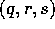 tex2html_wrap_inline688