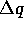 tex2html_wrap_inline690