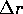 tex2html_wrap_inline692