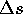 tex2html_wrap_inline694
