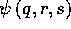 tex2html_wrap_inline696