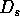 tex2html_wrap_inline698