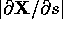 tex2html_wrap_inline574