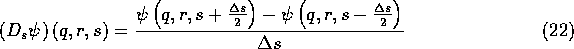 equation211