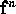 tex2html_wrap_inline700
