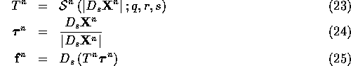 eqnarray220