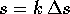 tex2html_wrap_inline706