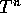 tex2html_wrap_inline708