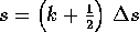 tex2html_wrap_inline712