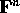 tex2html_wrap_inline716