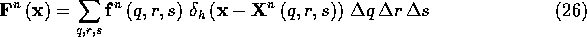 equation232