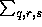tex2html_wrap_inline718