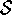 tex2html_wrap_inline576