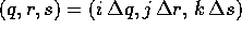 tex2html_wrap_inline722