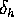 tex2html_wrap_inline730