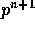 tex2html_wrap_inline736