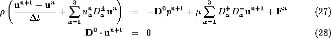 eqnarray246
