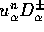 tex2html_wrap_inline738