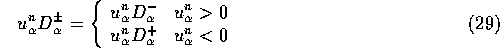 equation266