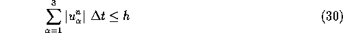 equation273