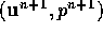 tex2html_wrap_inline740