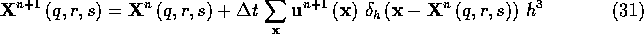equation284