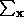 tex2html_wrap_inline744