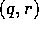 tex2html_wrap_inline582