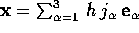 tex2html_wrap_inline748