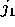 tex2html_wrap_inline750