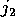 tex2html_wrap_inline752