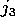 tex2html_wrap_inline754