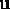 tex2html_wrap_inline760