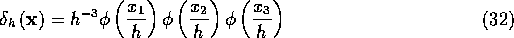 equation305
