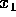 tex2html_wrap_inline766