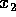 tex2html_wrap_inline768