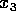 tex2html_wrap_inline770