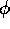 tex2html_wrap_inline774