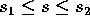 tex2html_wrap_inline584