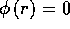 tex2html_wrap_inline778