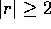 tex2html_wrap_inline780