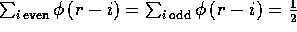 tex2html_wrap_inline782