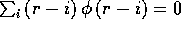 tex2html_wrap_inline786
