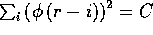 tex2html_wrap_inline790