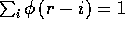 tex2html_wrap_inline810